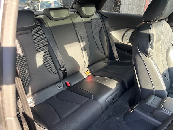 Used Audi A3 2014 for sale - 76221668: Photo 10