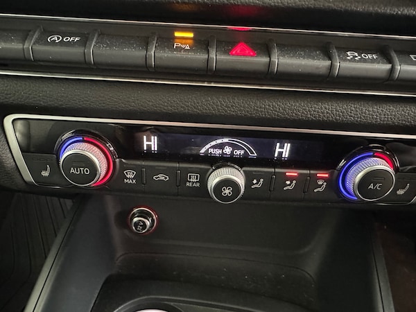 Used Audi A3 2014 for sale - 76221668: Photo 14