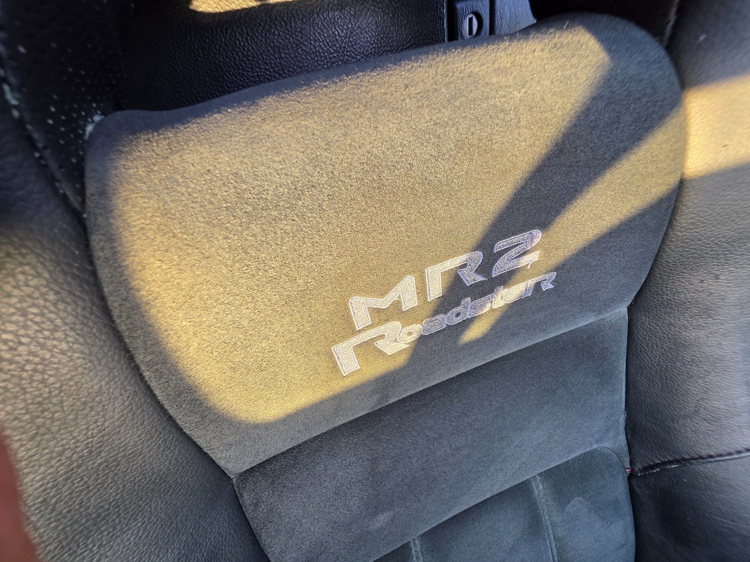 Used Toyota MR2 2006 for sale - 77791377: Photo 9