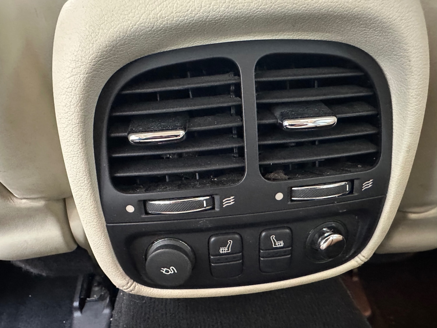 Used Jaguar XJ 2009 for sale - 77988810: Photo 11