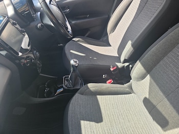 Used Citroen C1 2016 for sale - 78959109: Photo