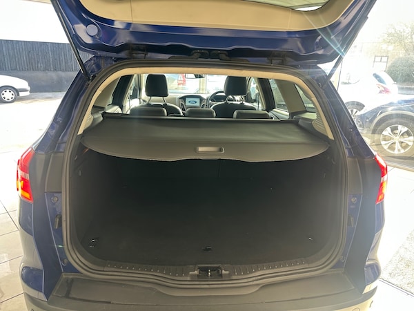 Used Ford Focus 2016 for sale - 76244026: Photo 15