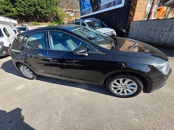 2016 (66) - 1.2 TSI 110 SE 5dr DSG [Technology Pack]