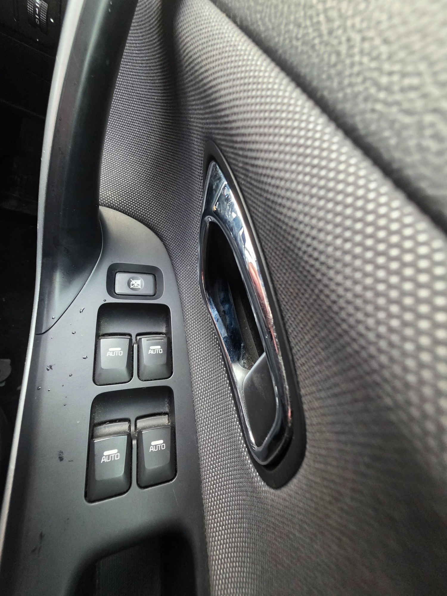 Used Kia Ceed 2015 for sale - 77881337: Photo 12