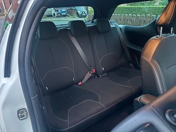 Used Citroen DS3 2012 for sale - 79515322: Photo