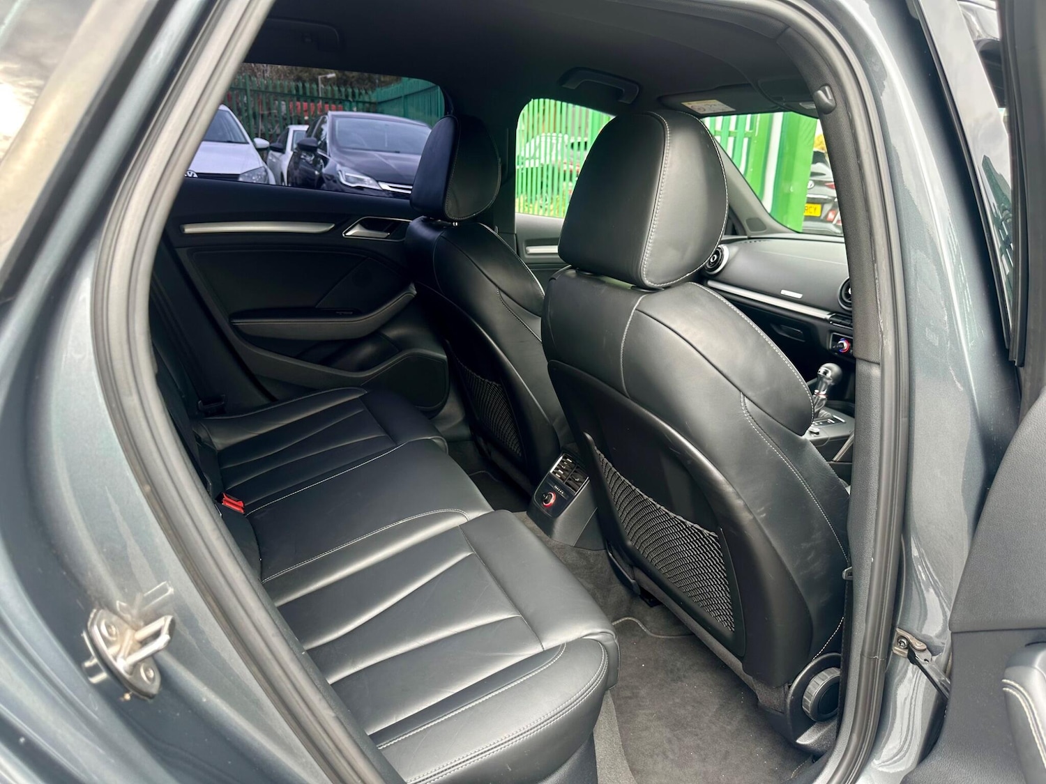 Vehicle 24
