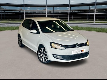 2012 (12) - 1.2 Match Euro 5 5dr