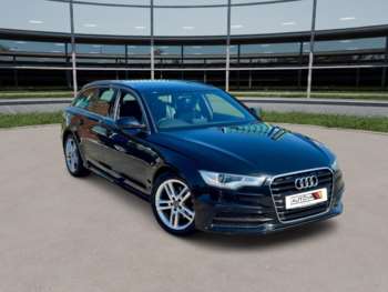 2012 (12) - 2.0 TDI S line Euro 5 (s/s) 5dr