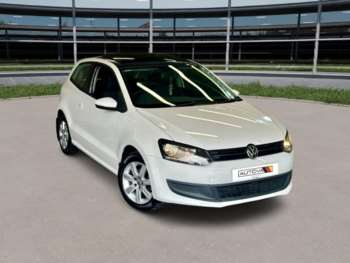 2011 (11) - 1.4 SE 3dr