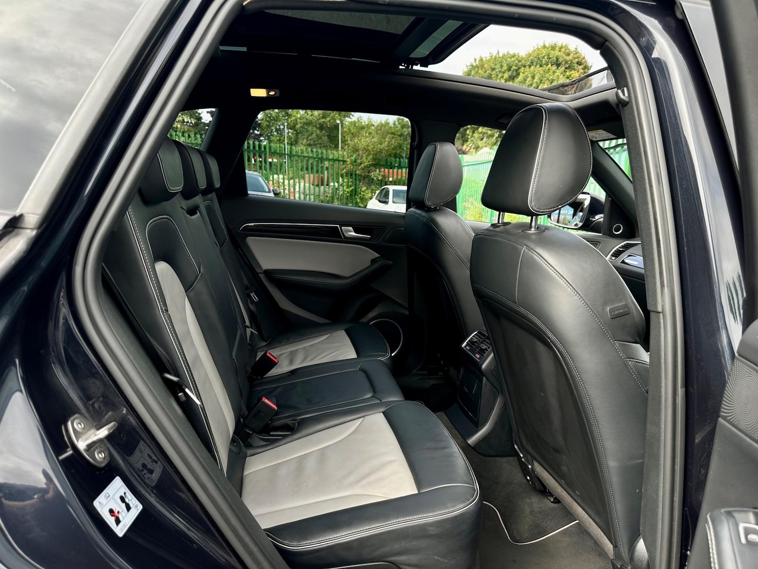 Vehicle 24