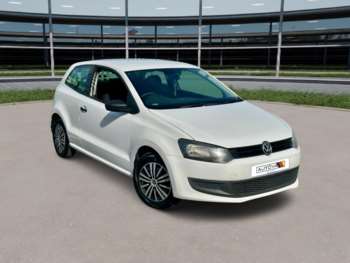 2011 (61) - 1.2 60 S 3dr [AC]