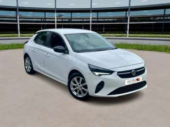 (21) - 1.5 Turbo D SE Euro 6 (s/s) 5dr