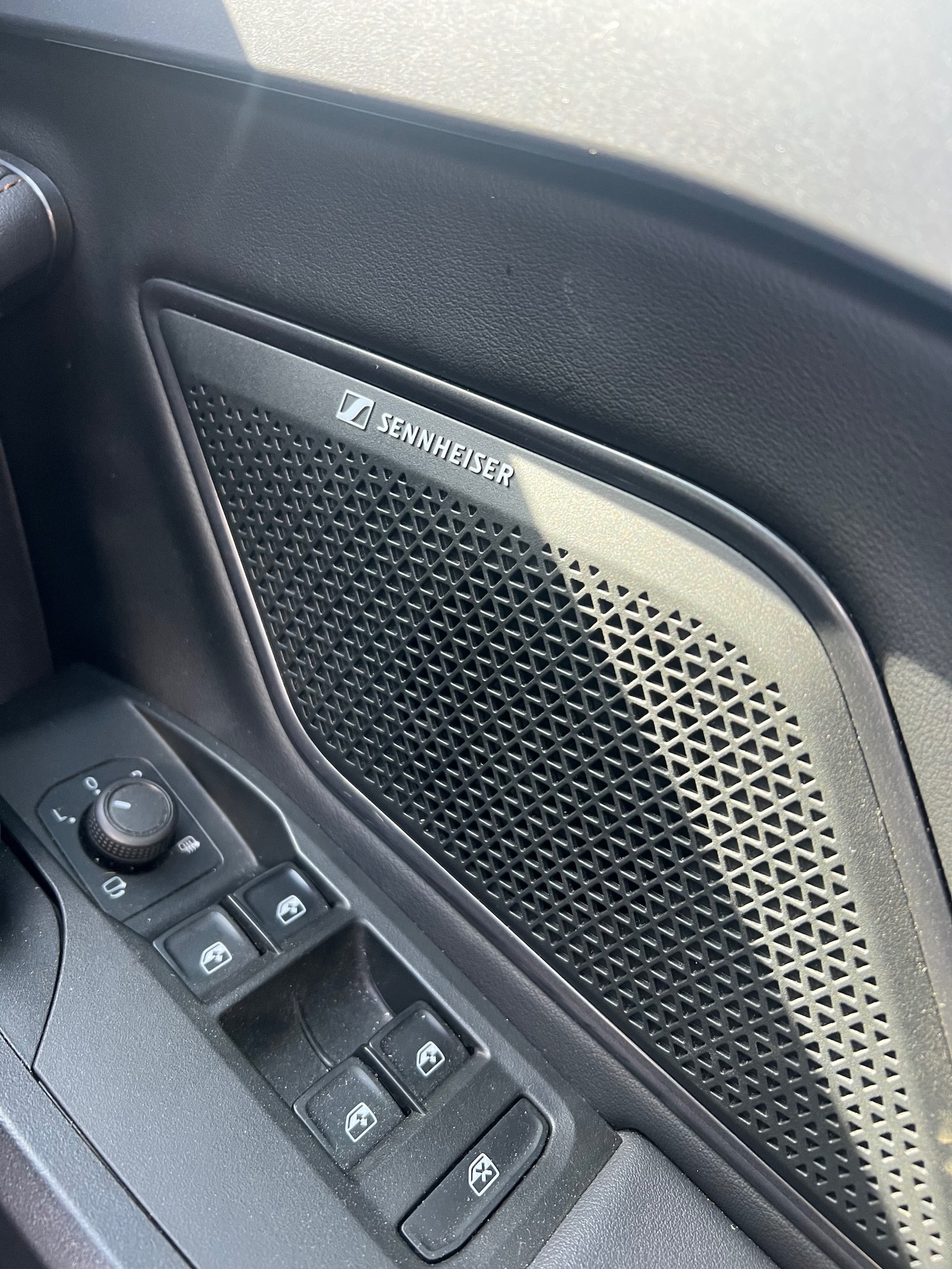 Used Cupra Formentor 2025 for sale - 78209845: Photo 12