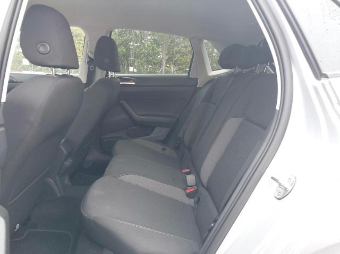 Used Volkswagen Polo 2024 for sale - 77125110: Photo 4