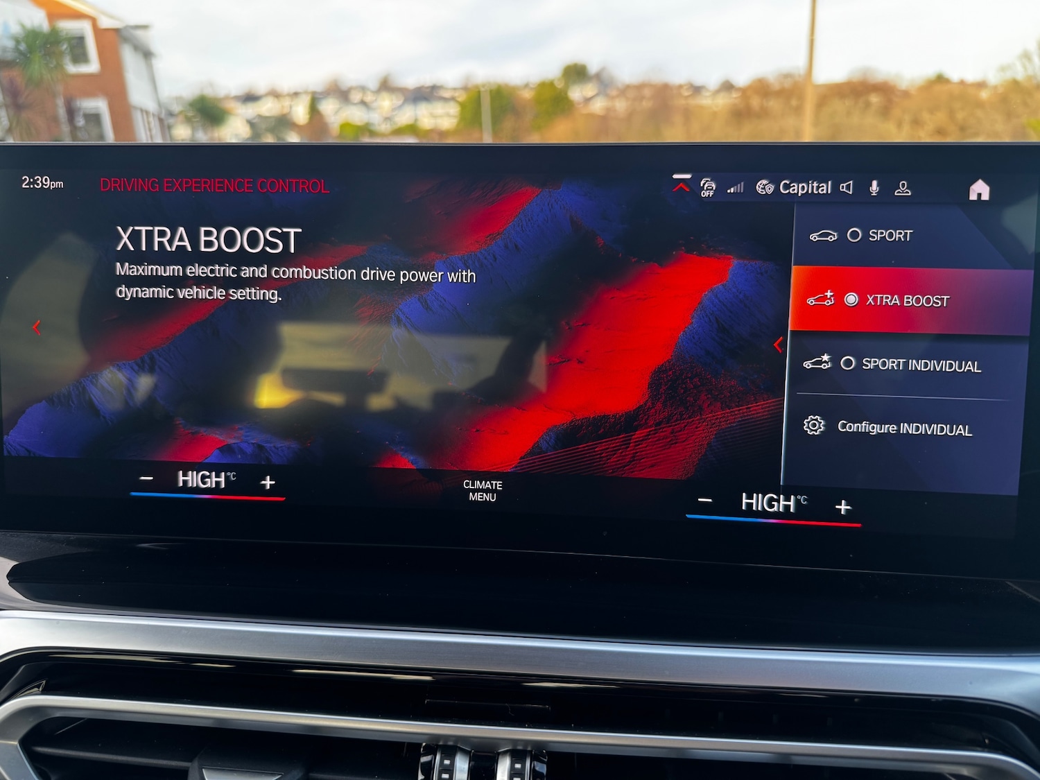 Used BMW 3 Series 2024 for sale - 76935464: Photo 10