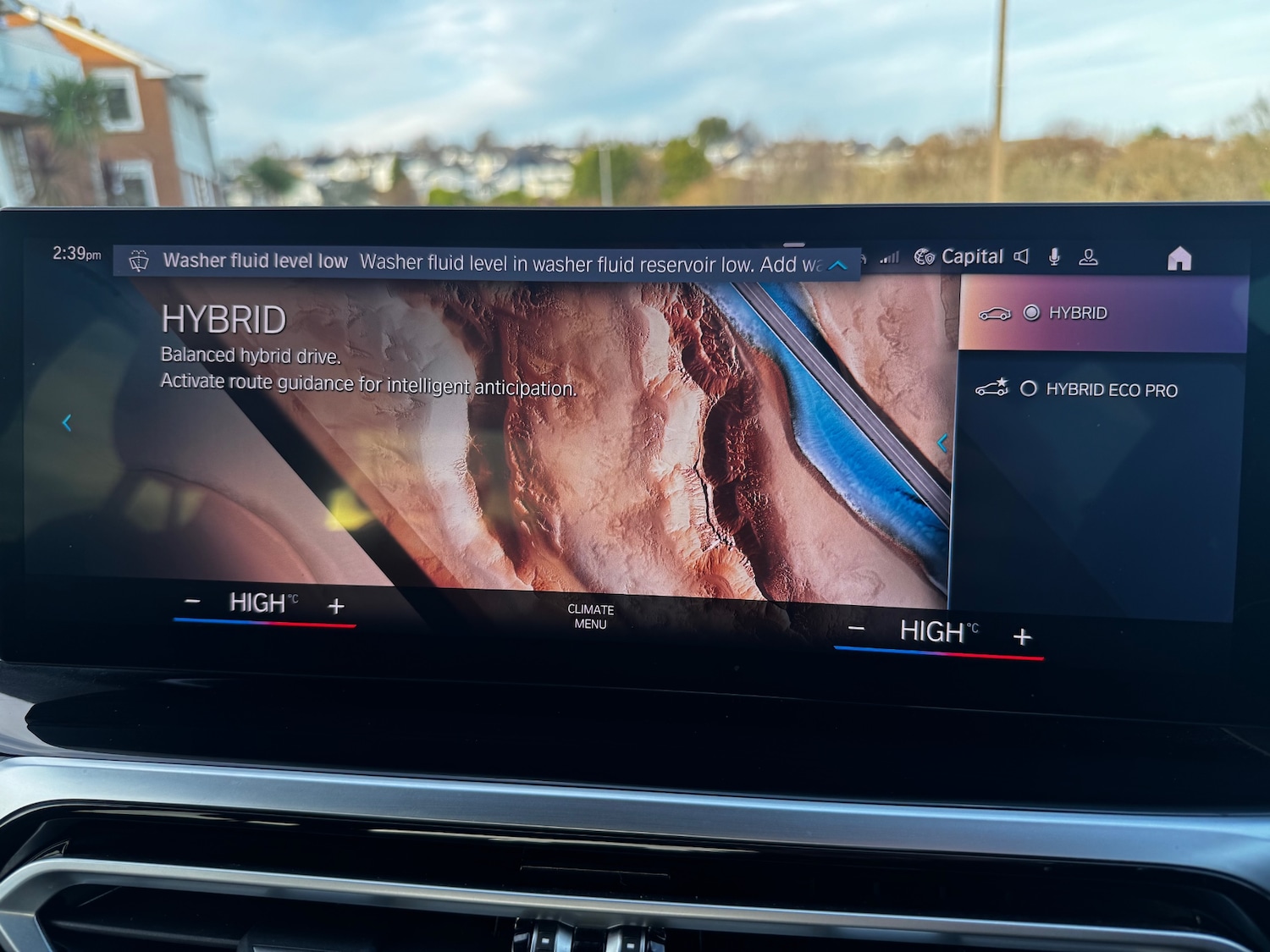 Used BMW 3 Series 2024 for sale - 76935464: Photo 11