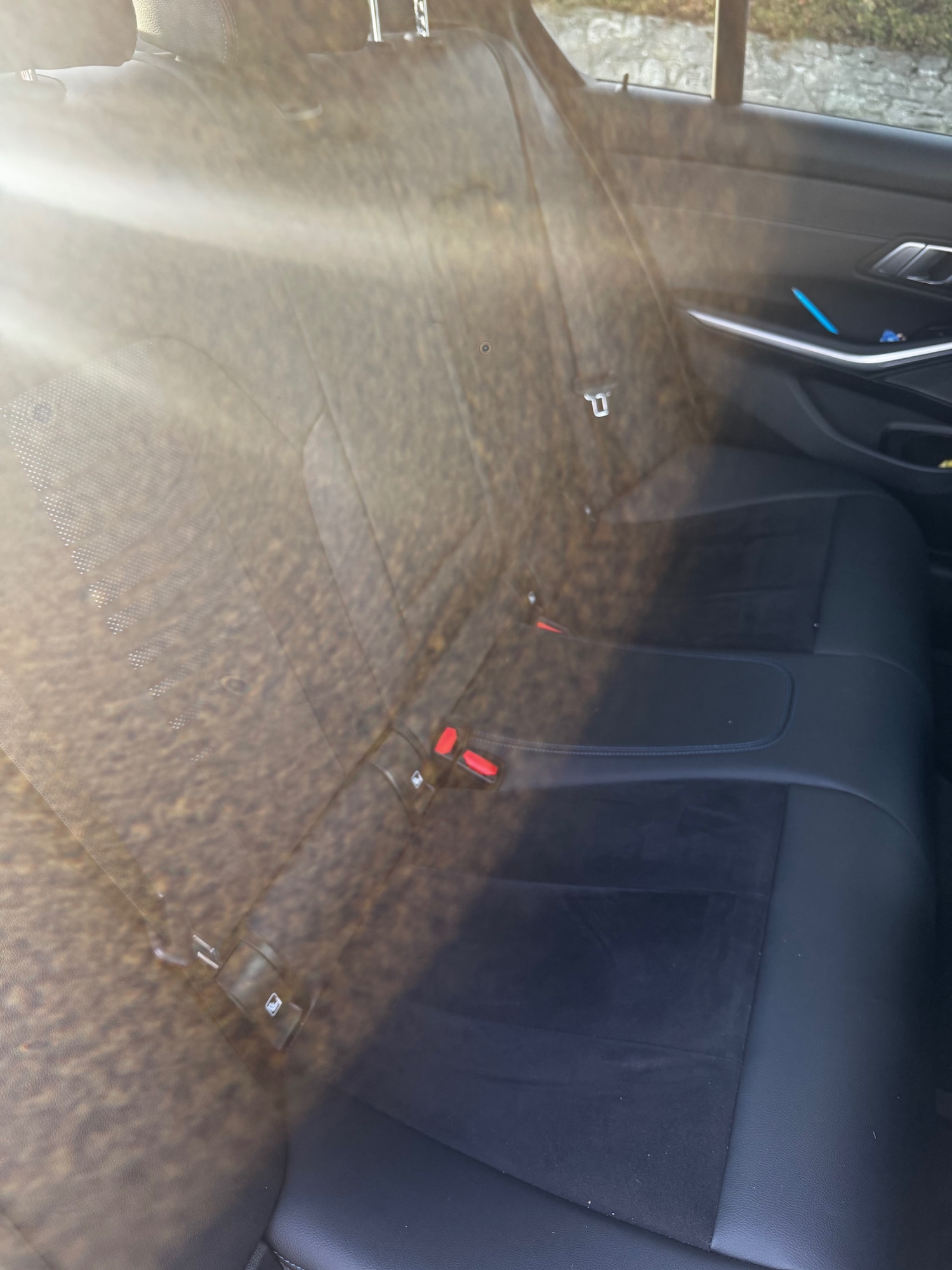 Used BMW 3 Series 2024 for sale - 76935464: Photo 12