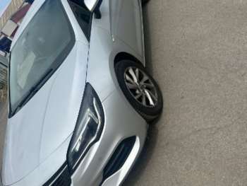 Used Vauxhall Astra 2020 for sale - 74970476: Photo