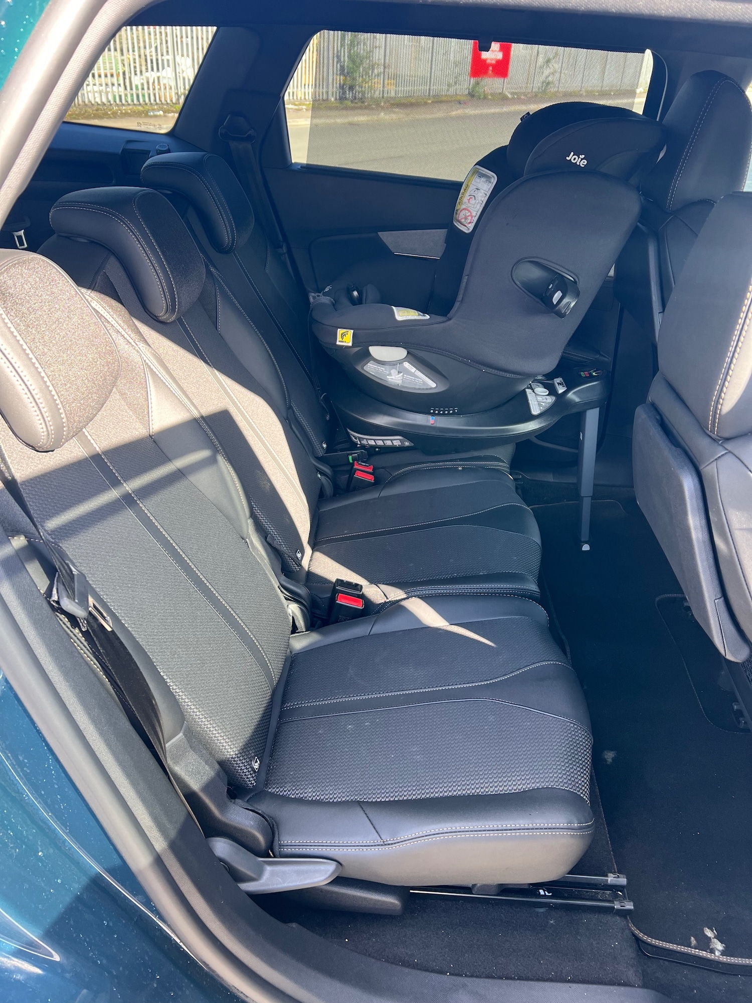 Used Peugeot 5008 2024 for sale - 78053151: Photo 10