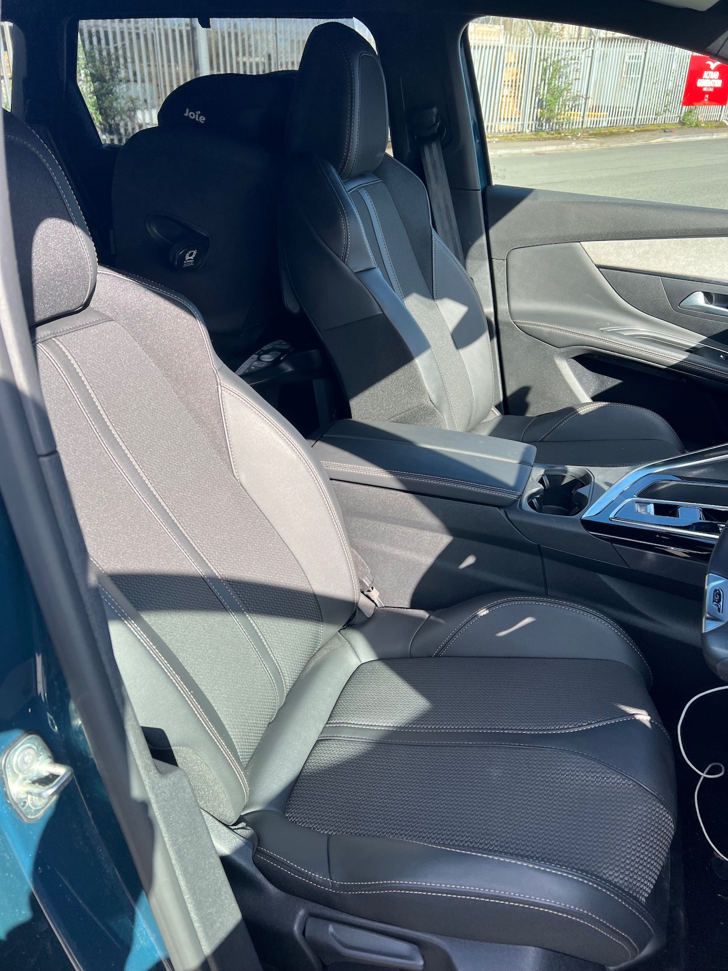 Used Peugeot 5008 2024 for sale - 78053151: Photo 13