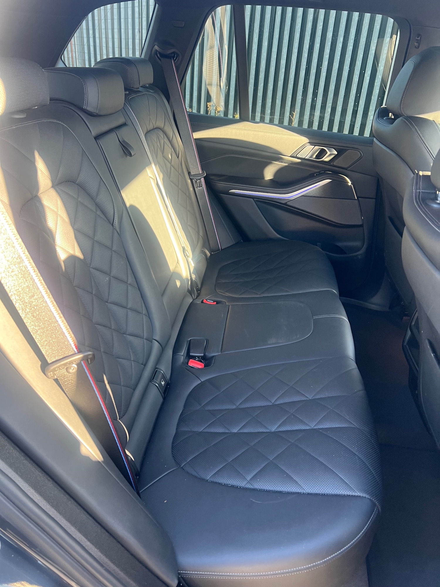 Used BMW X5 2023 for sale - 77125103: Photo 10