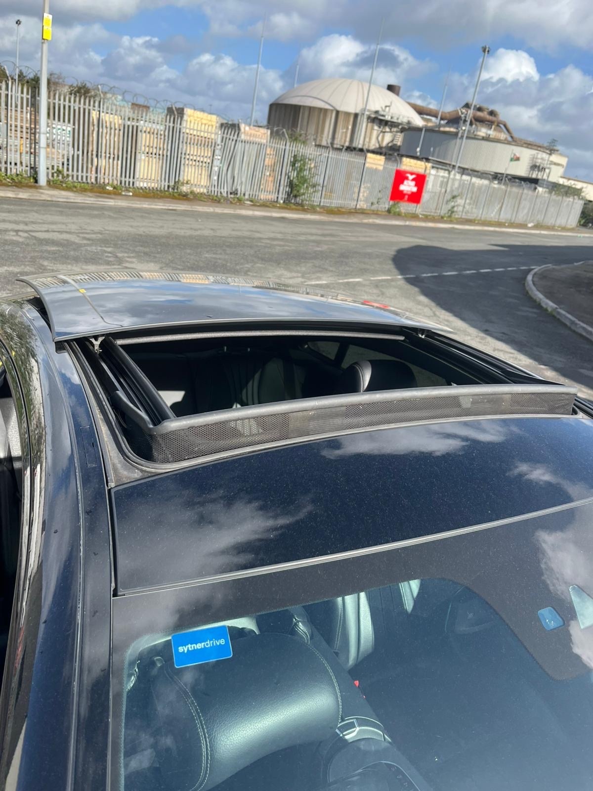 Used Mercedes-Benz E Class 2021 for sale - 78209839: Photo 9