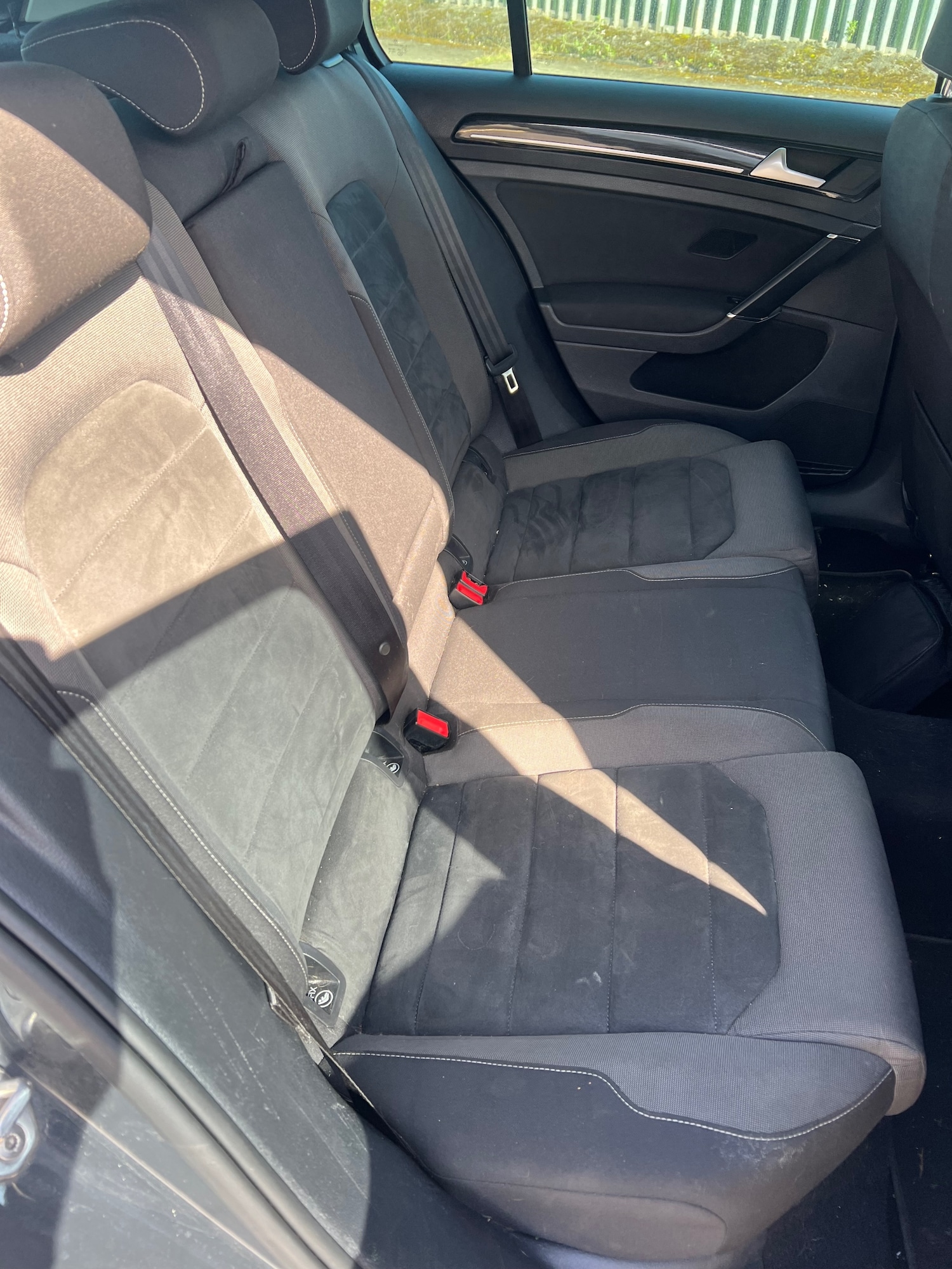 Used Volkswagen Golf 2019 for sale - 77916896: Photo 9