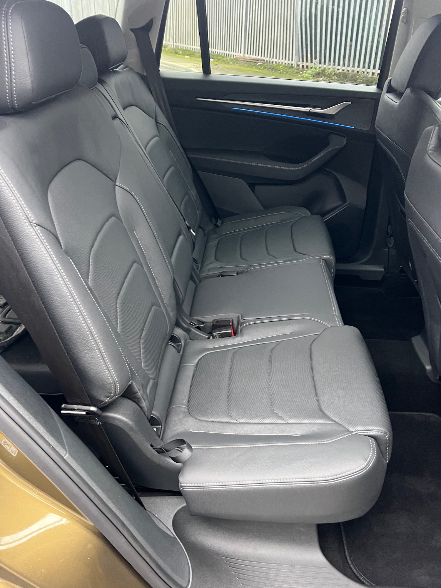 Used Skoda Kodiaq 2024 for sale - 77033132: Photo 10