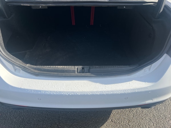 Used Alfa Romeo Giulia 2022 for sale - 76341470: Photo 5