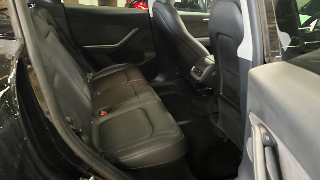 Used Tesla Model Y 2023 for sale - 77621474: Photo 21