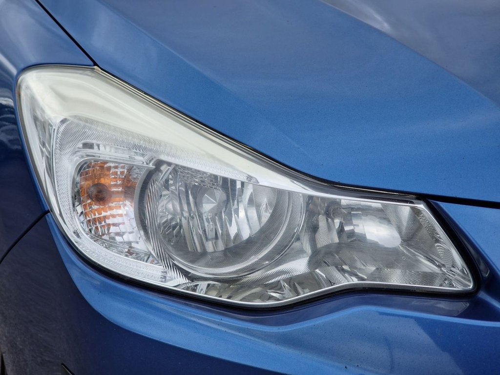 Used Subaru Impreza 2014 for sale - 77327594: Photo 20