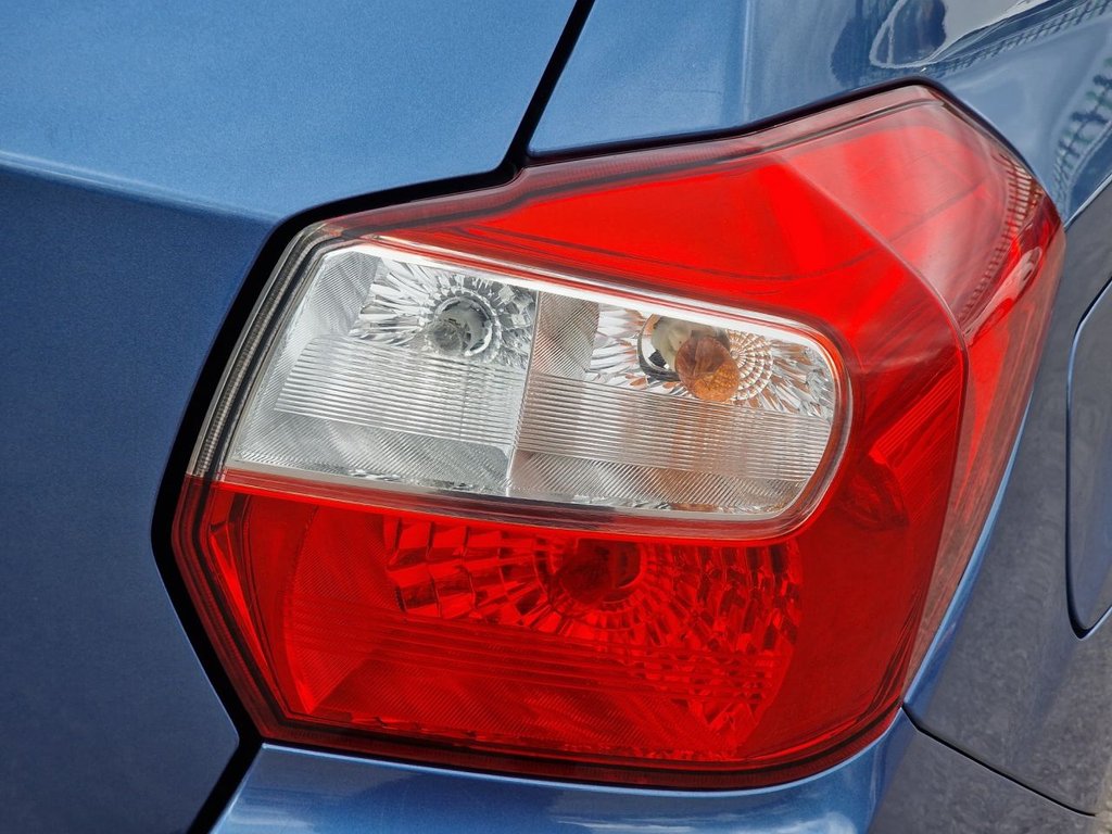 Used Subaru Impreza 2014 for sale - 77327594: Photo 22