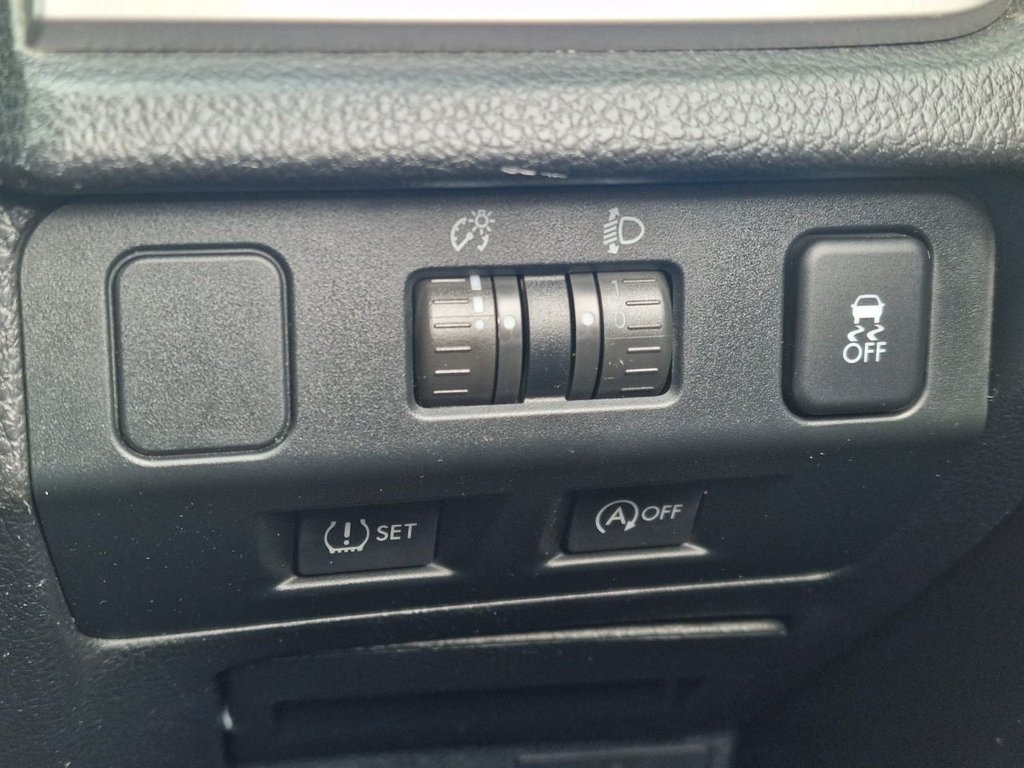 Used Subaru Impreza 2014 for sale - 77327594: Photo 29