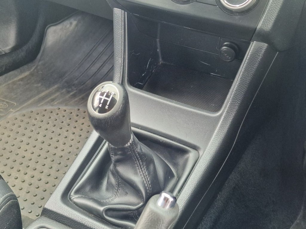 Used Subaru Impreza 2014 for sale - 77327594: Photo 37