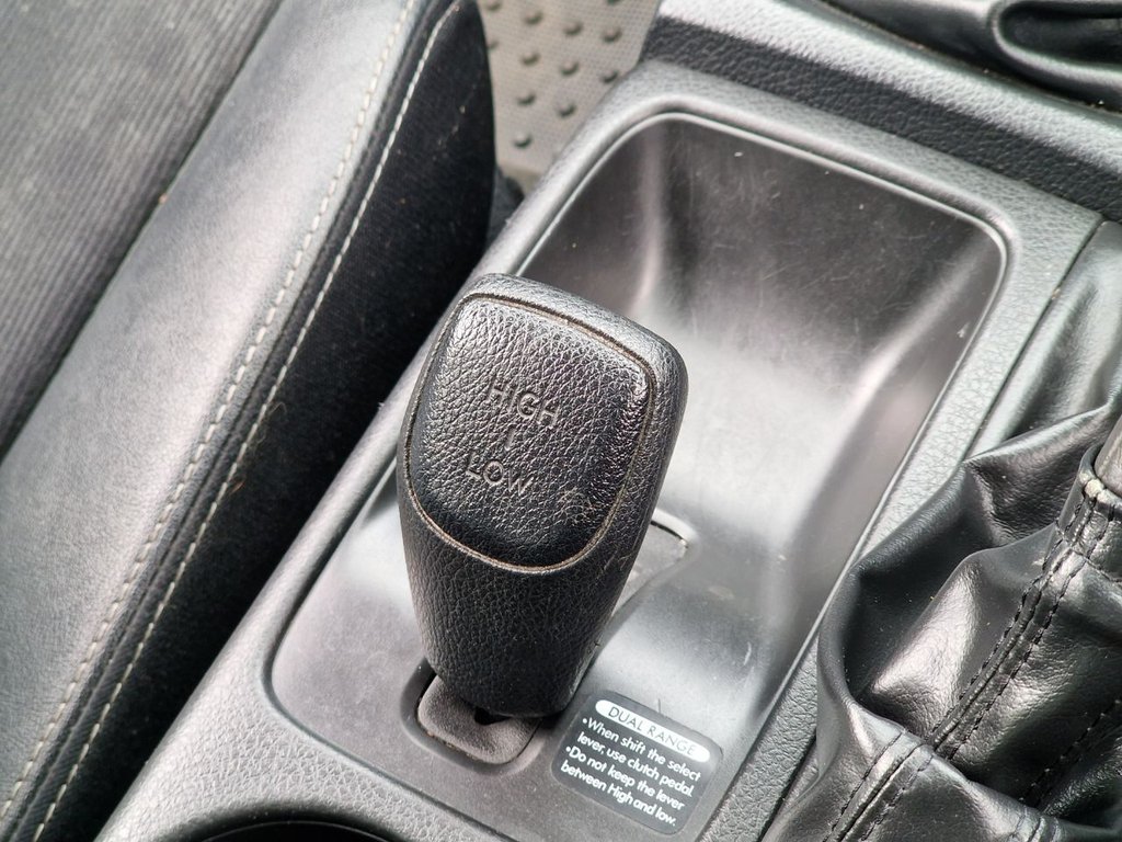 Used Subaru Impreza 2014 for sale - 77327594: Photo 38