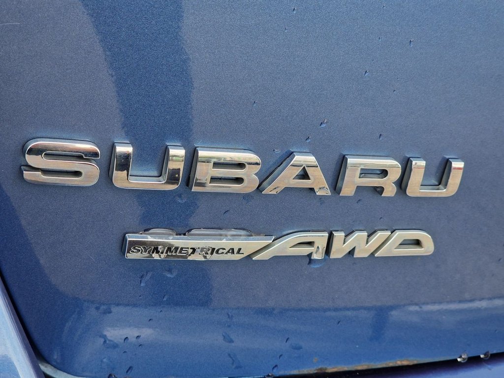 Used Subaru Impreza 2014 for sale - 77327594: Photo 48