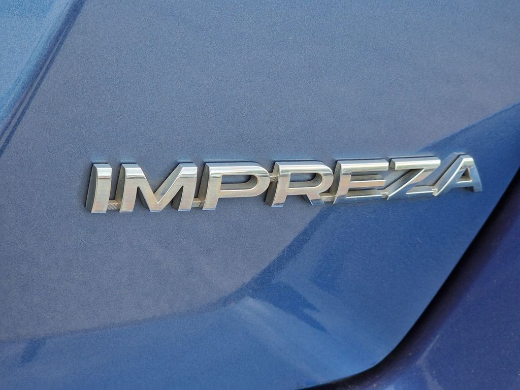 Used Subaru Impreza 2014 for sale - 77327594: Photo 49