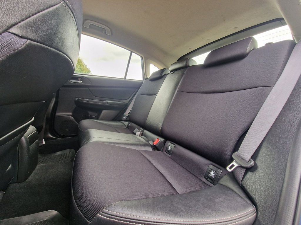 Used Subaru Impreza 2014 for sale - 77327594: Photo 50