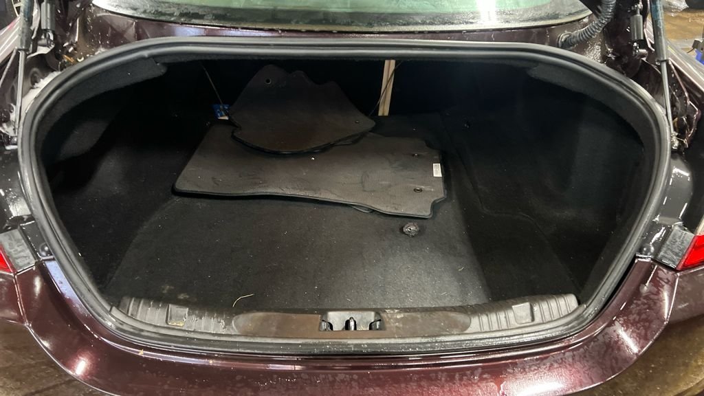 Used Jaguar XF 2013 for sale - 77557601: Photo 9