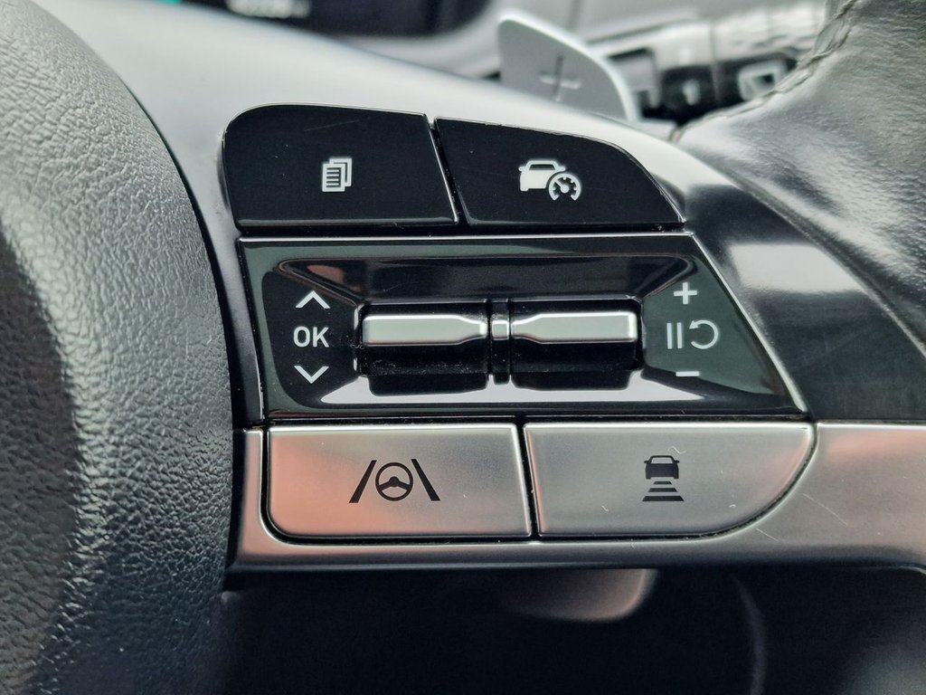 Used Hyundai TUCSON 2022 for sale - 76744389: Photo 28