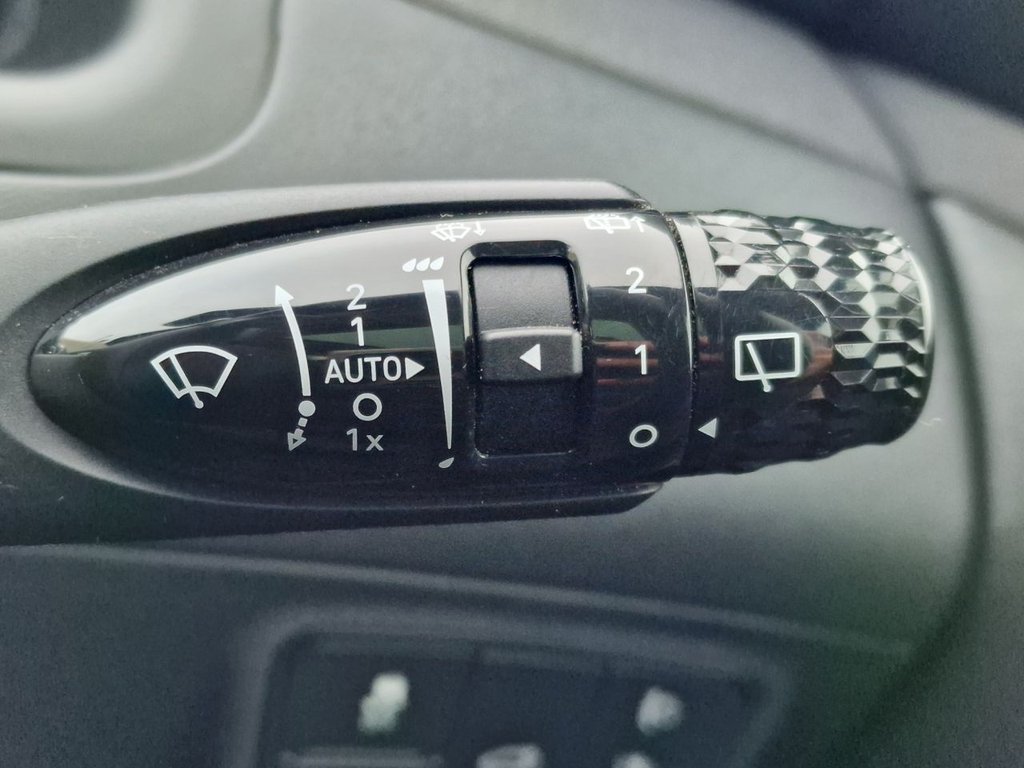 Used Hyundai TUCSON 2022 for sale - 76744389: Photo 30