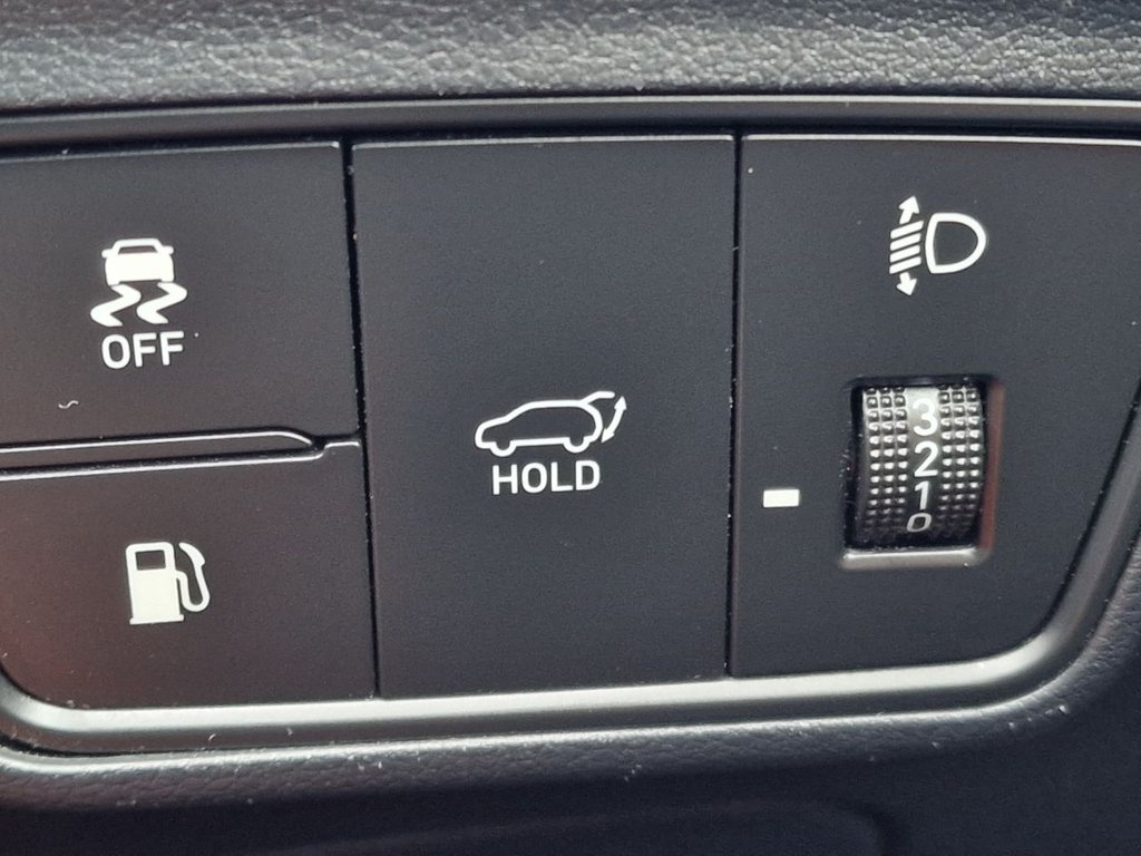 Used Hyundai TUCSON 2022 for sale - 76744389: Photo 31