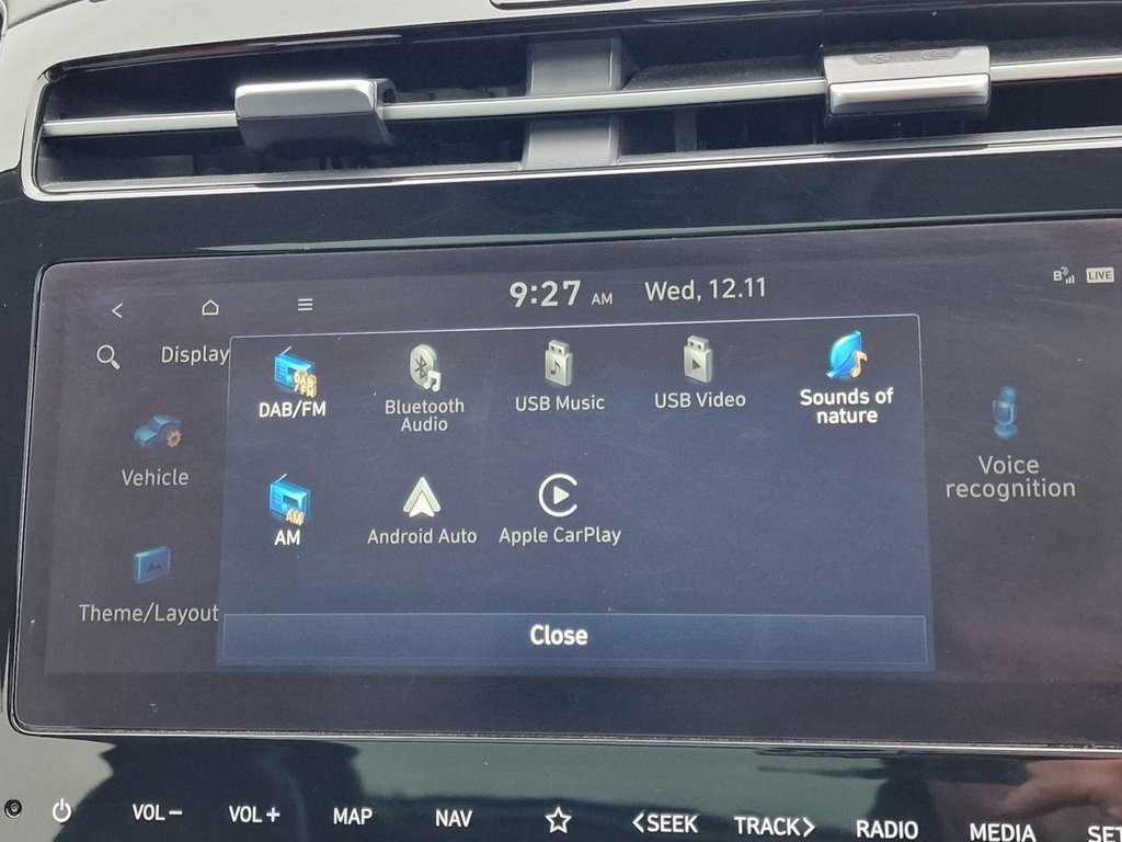 Used Hyundai TUCSON 2022 for sale - 76744389: Photo 32