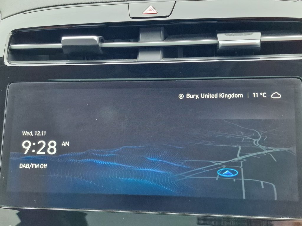 Used Hyundai TUCSON 2022 for sale - 76744389: Photo 37