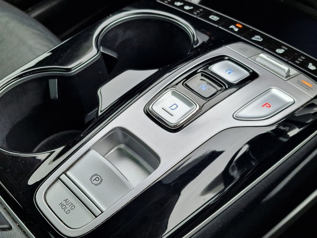 Used Hyundai TUCSON 2022 for sale - 76744389: Photo 43