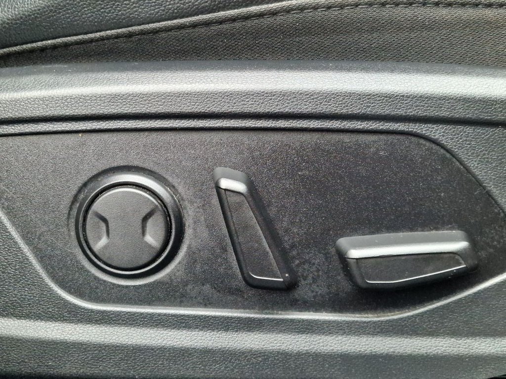 Used Hyundai TUCSON 2022 for sale - 76744389: Photo 48