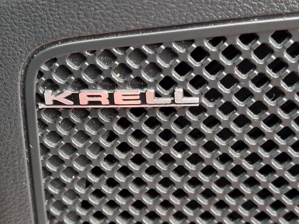 Used Hyundai TUCSON 2022 for sale - 76744389: Photo 49