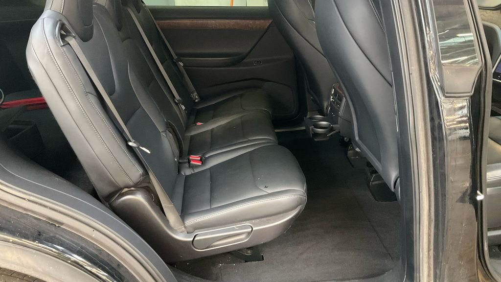 Used Tesla Model X 2020 for sale - 78167631: Photo 15