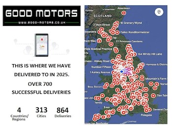Used Land Rover Range Rover Evoque 2017 for sale - 77313321: Photo