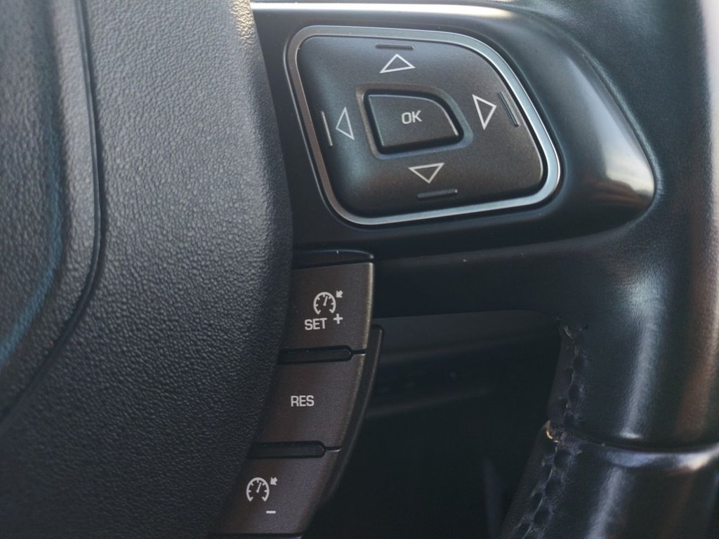 Used Land Rover Range Rover Evoque 2017 for sale - 77313321: Photo 39